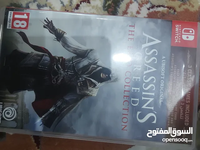 شريط نينتندو
