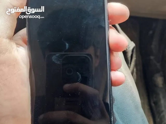 Apple iPhone 8 64 GB in Tripoli