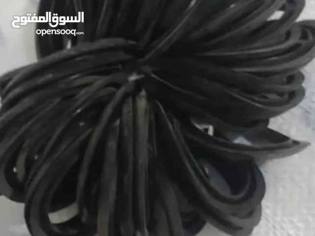ربلات للسخانان الشمسيه