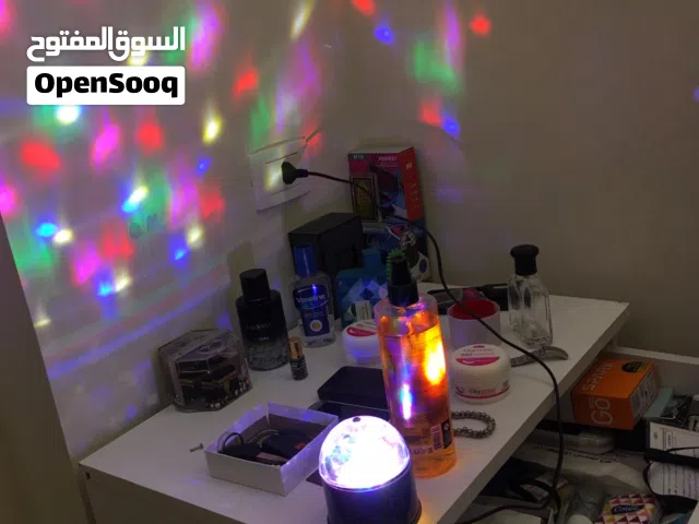 بلباكو مستعمله مرتين حاجه ربي يبارك ضي حفلات