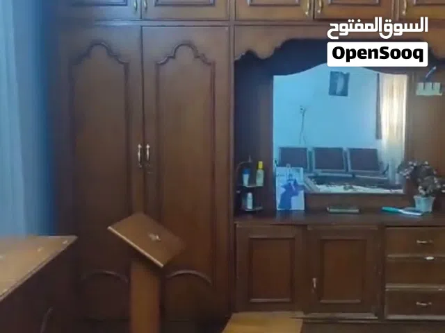 غرفه نوم صاج اصلي