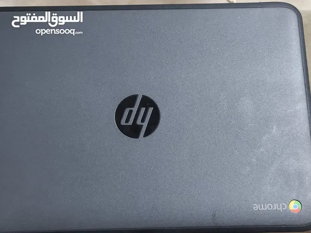  HP for sale  in Jeddah