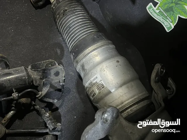 مزطوريات شكاوي جنيسيس 2010 اماميات