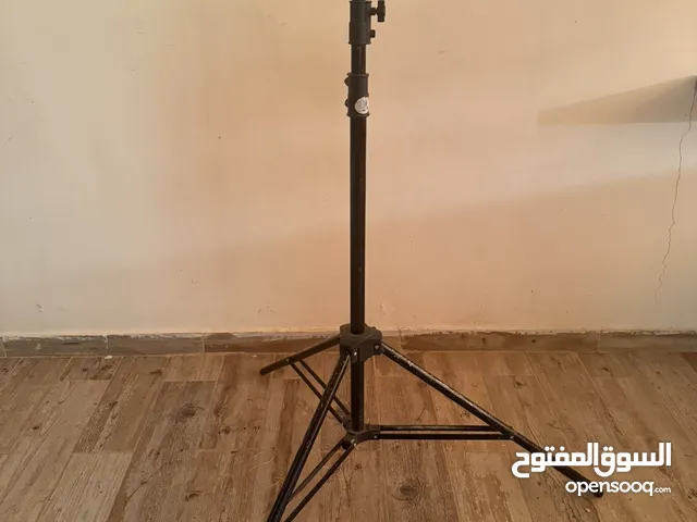 ستاند كاميرا