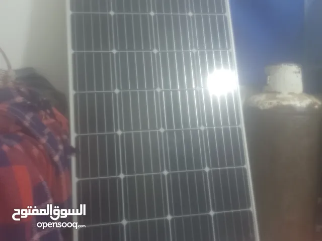 وضاح الرياشي