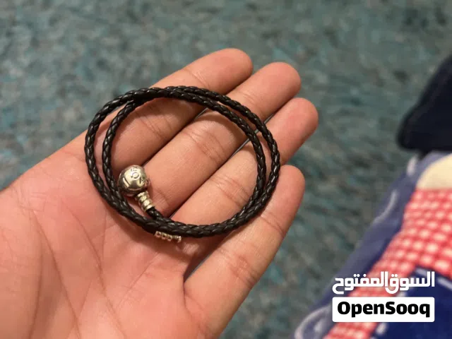 اسواره باندورا اصليه