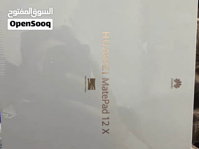 Huawei Other 256 GB in Baghdad