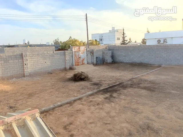 ارض للبيع اقزير