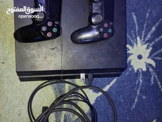 PlayStation 4 PlayStation for sale in Madaba