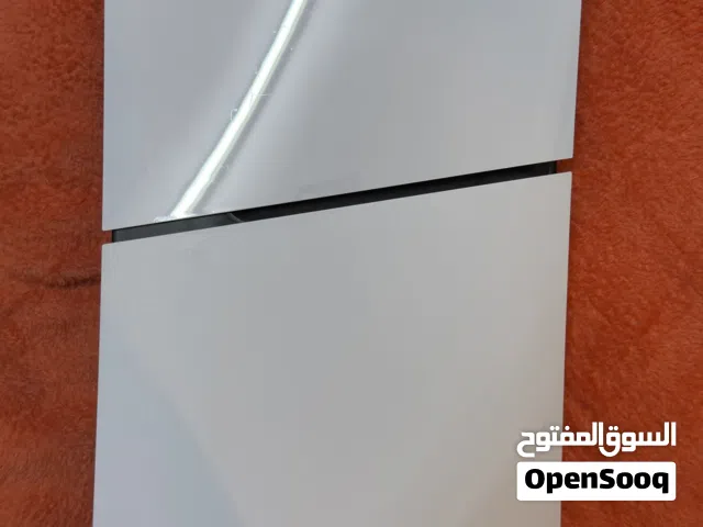 PS5 Slim 1TB COMPLETE GAMING SET + Monitor + Headset + 5 Games  Plug & Play