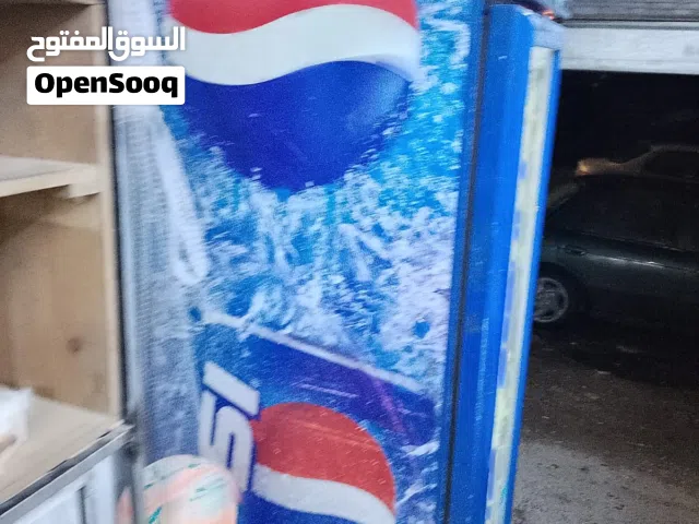 ثلاجات نخب تبريد فلو
