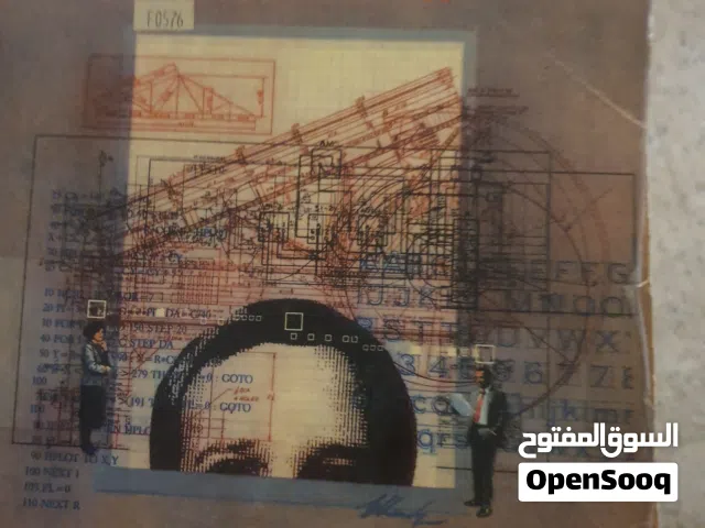 كتب هندسة ميكانيكية
