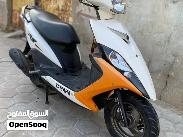 مضلع حديث نوزل موديل 2016 دراجه مال حاويه رمبه توه نازله  دراجه مكفوله كفاله عامه من كلشي  شرط فحص