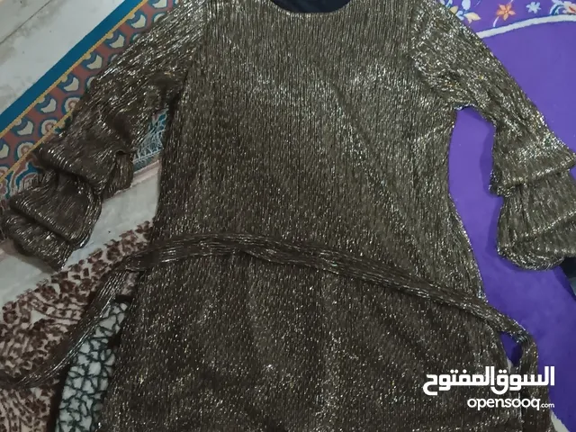 بلوز نسائه