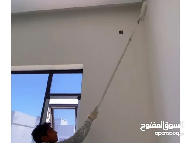 تنفيذ اعمال الديكور المودرن والكلاسيك باقل التكاليف وتخفيضات هائلة _ silk .m.m.decorations