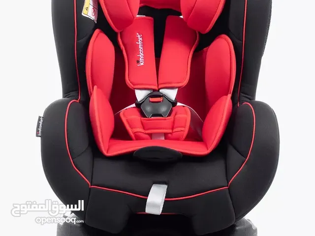 مريح ونظيف Car seat كرسي سيارة