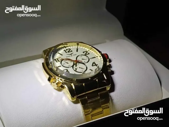 Analog Quartz Others watches  for sale in Benghazi