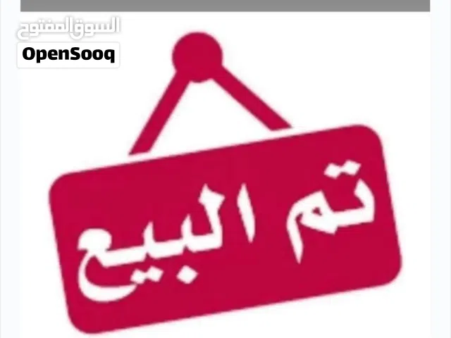 2012 كيا فورتي GT
