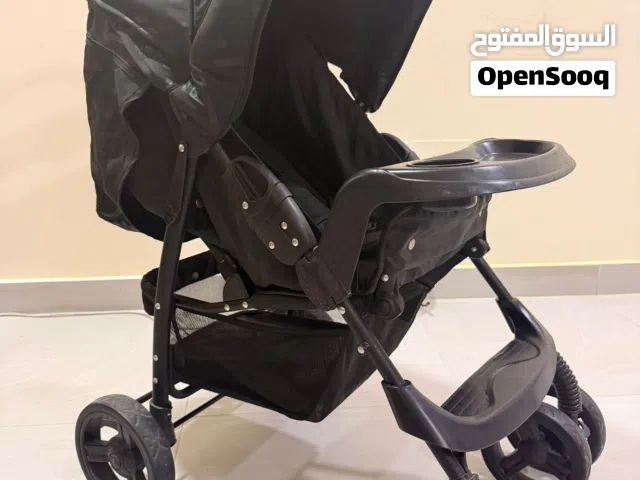 Strollers for sale
