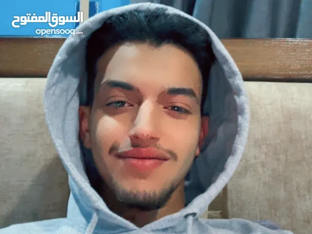 Mohamed