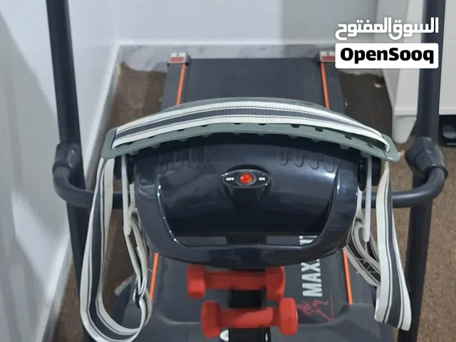 استعمال سنه خالي من العيوب  شيل وزن 150 1500د غير قبل النقاش  كاش أو تحويل نفس السعر