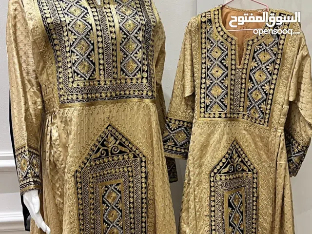 Others Dresses in Muscat