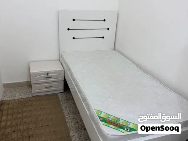 10 سرير سينجل 10 دولاب 10 كومدينو 10 مرتبه
