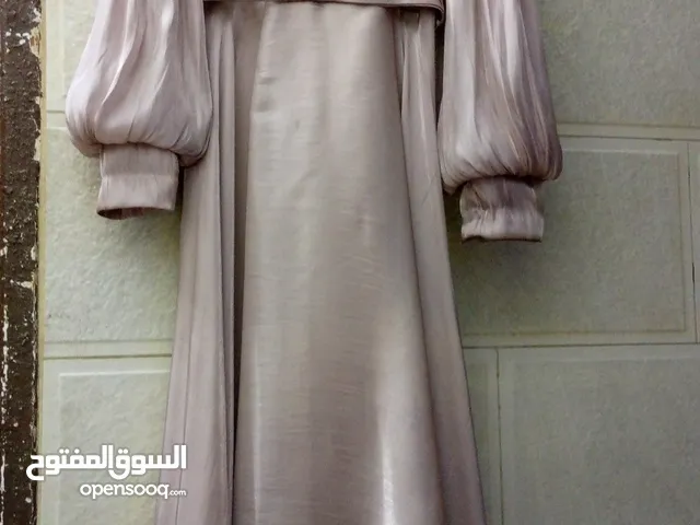 Maxi Dresses Dresses in Zarqa