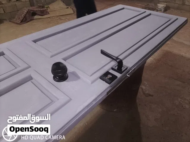 اعمال نجارة و ديكور