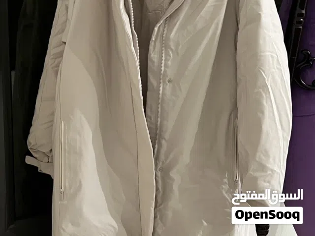 Jackets Jackets - Coats in Hawally