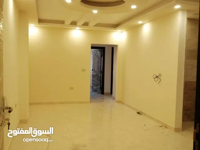 125 m2 3 Bedrooms Apartments for Sale in Irbid Hay Al Worood