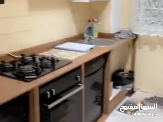100 m2 2 Bedrooms Apartments for Rent in Benghazi Keesh