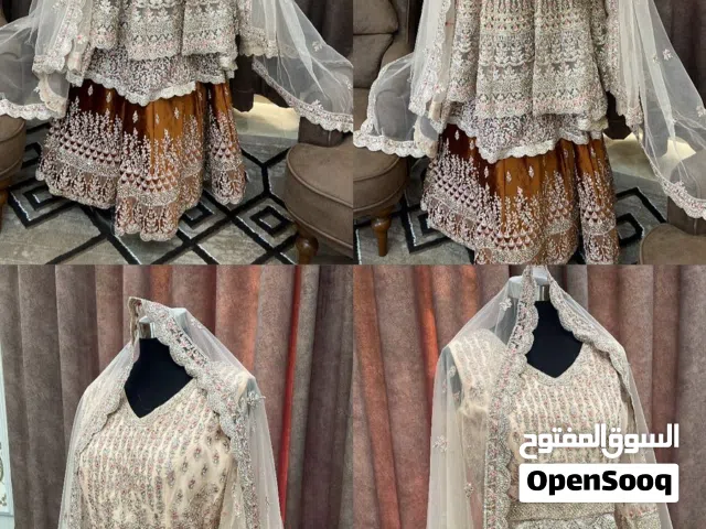 لبس هندي للايجار