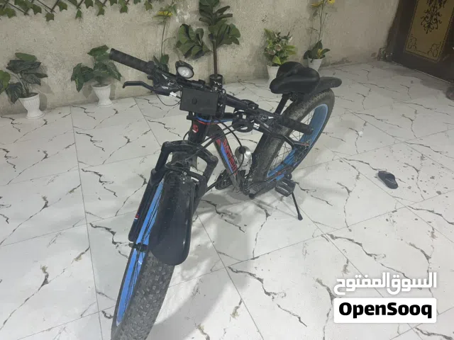 باسكل بدابه