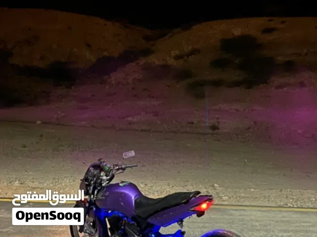 2017 هوندا يونيكورن