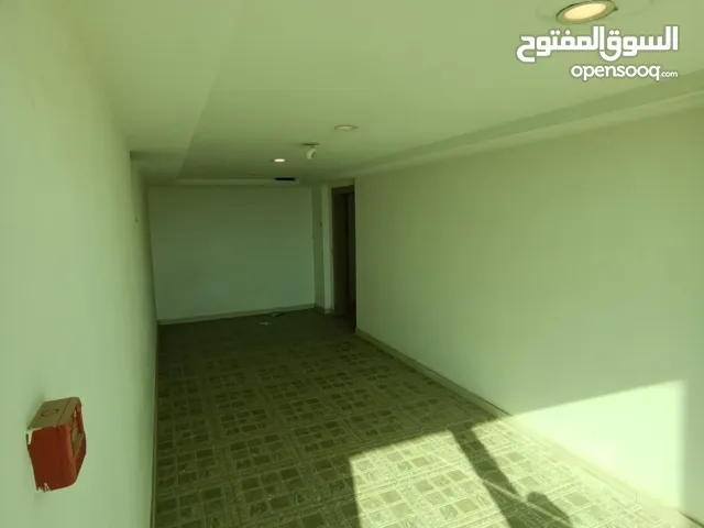 285 m2 4 Bedrooms Apartments for Sale in Erbil Life Tower