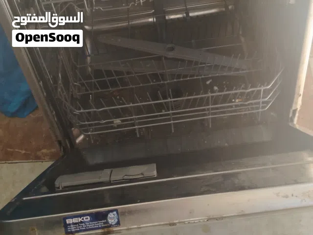 جلايه للبيع ب 30 دينار
