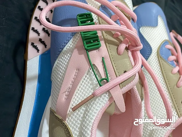 بوت نظيف شريتو وطلع صغير السعر 8