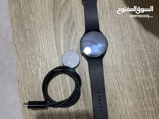 ساعة سامسونج أصلي