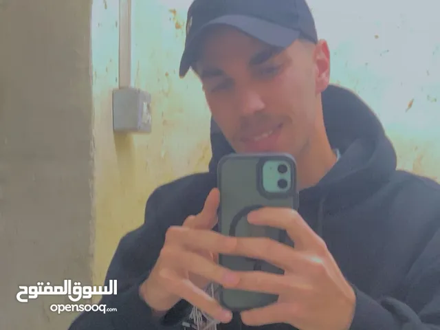 عبدالله ابورميلة
