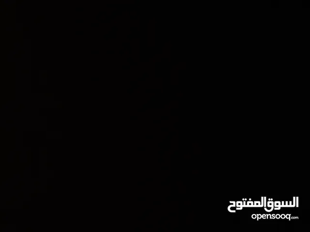  Building for Sale in Benghazi Al-Berka