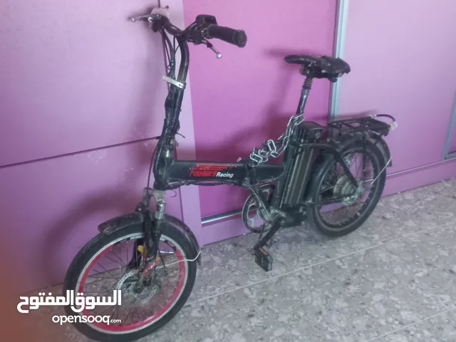 مستعمل 48 انبير 15 فلف