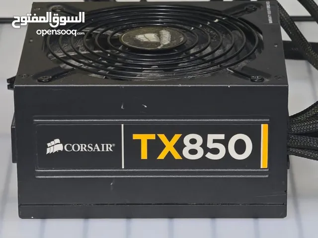 Power Supply for sale in Al Batinah