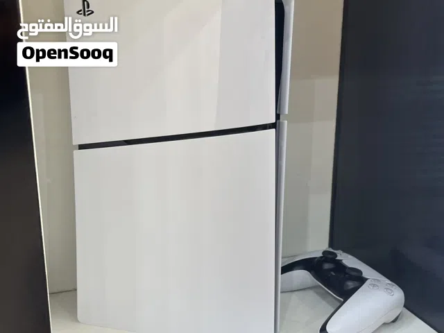 للبيع بلايستيشن ڤيف 1T