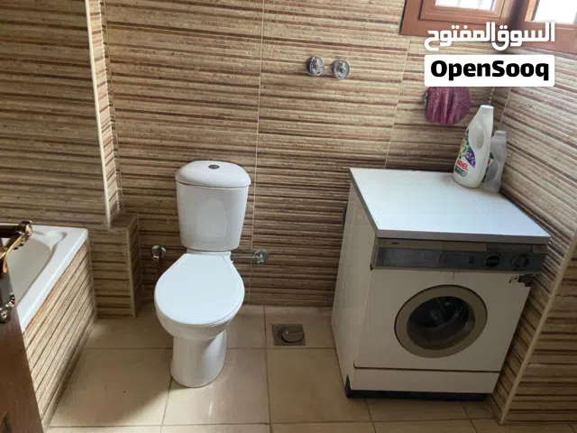 شقه لقطه للبيع علي نيل المنيل
