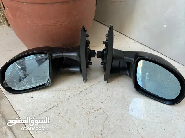 جوز مُري m3 bmw