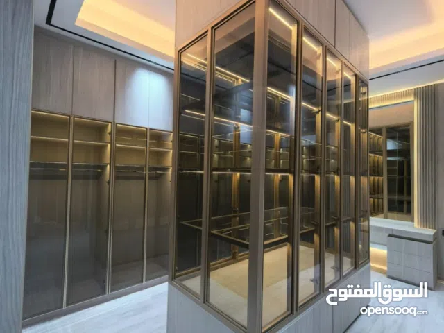 جيبسون بورد