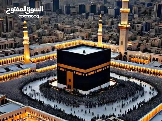 محتاجین مستثمرین في شركة فليب ابشن في المواد غذائيه في كل انحنا الإمارات