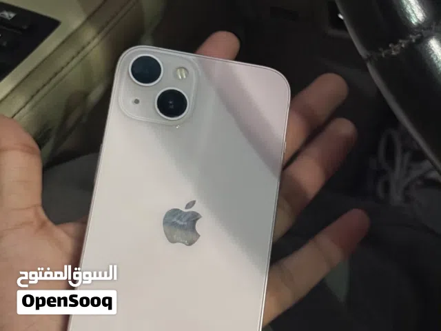 iPhone 13 for sale