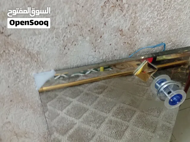 مرايا للبيع ب4